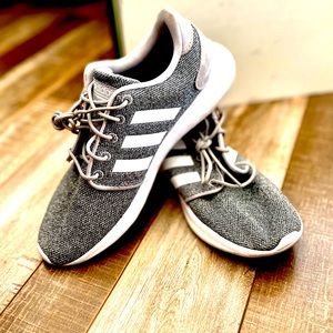 Adidas cloud foam